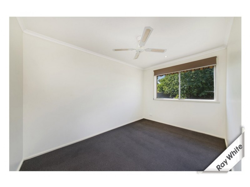 63 Florey Drive, Macgregor ACT 2615