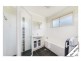 63 Florey Drive, Macgregor ACT 2615