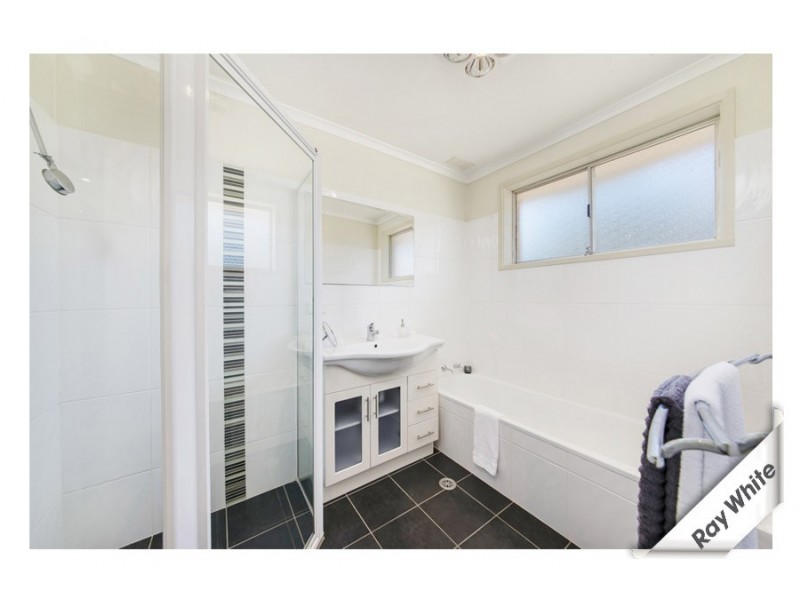 63 Florey Drive, Macgregor ACT 2615