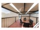 63 Florey Drive, Macgregor ACT 2615