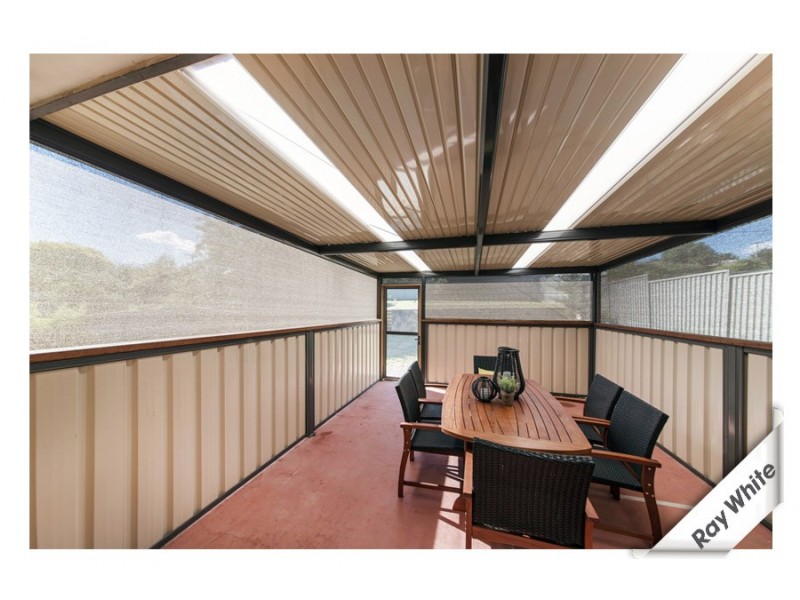 63 Florey Drive, Macgregor ACT 2615