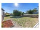 63 Florey Drive, Macgregor ACT 2615