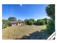 63 Florey Drive, Macgregor ACT 2615