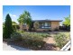 63 Florey Drive, Macgregor ACT 2615