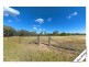 63 Florey Drive, Macgregor ACT 2615