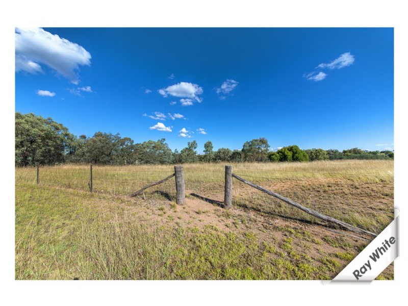63 Florey Drive, Macgregor ACT 2615