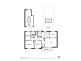 63 Florey Drive, Macgregor ACT 2615 Floorplan