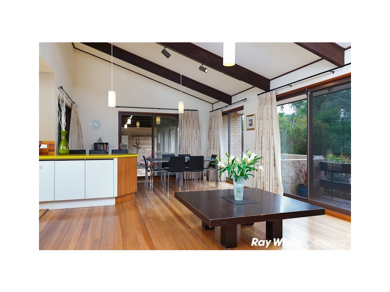 31 Ambalindum Street, Hawker ACT 2614