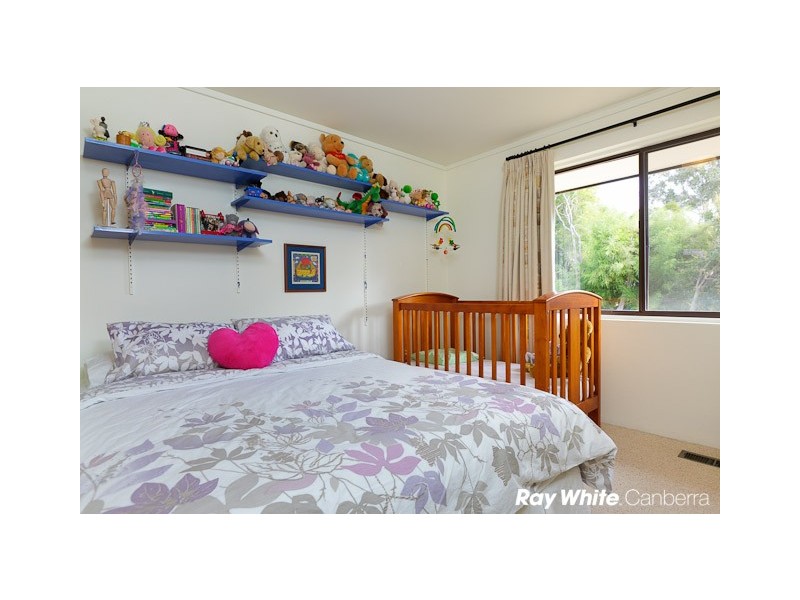 31 Ambalindum Street, Hawker ACT 2614