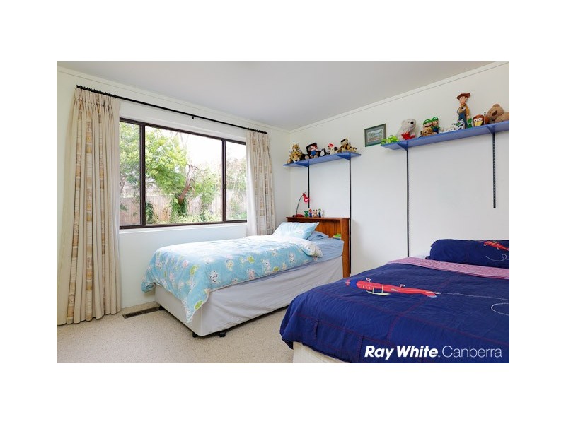 31 Ambalindum Street, Hawker ACT 2614