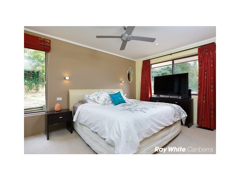 31 Ambalindum Street, Hawker ACT 2614