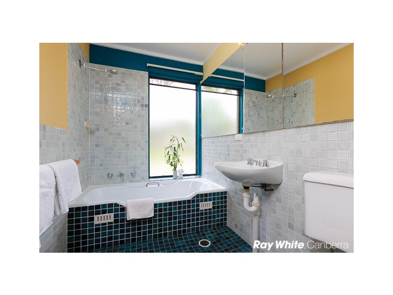 31 Ambalindum Street, Hawker ACT 2614