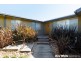 3 Wall Place, Page ACT 2614