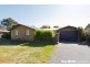 3 Wall Place, Page ACT 2614