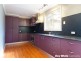 3 Wall Place, Page ACT 2614