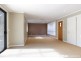 3 Wall Place, Page ACT 2614