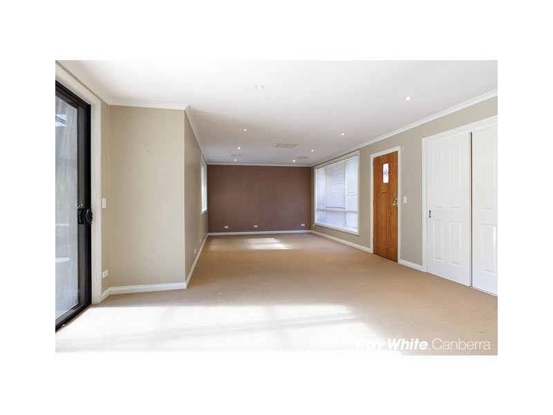 3 Wall Place, Page ACT 2614