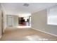 3 Wall Place, Page ACT 2614