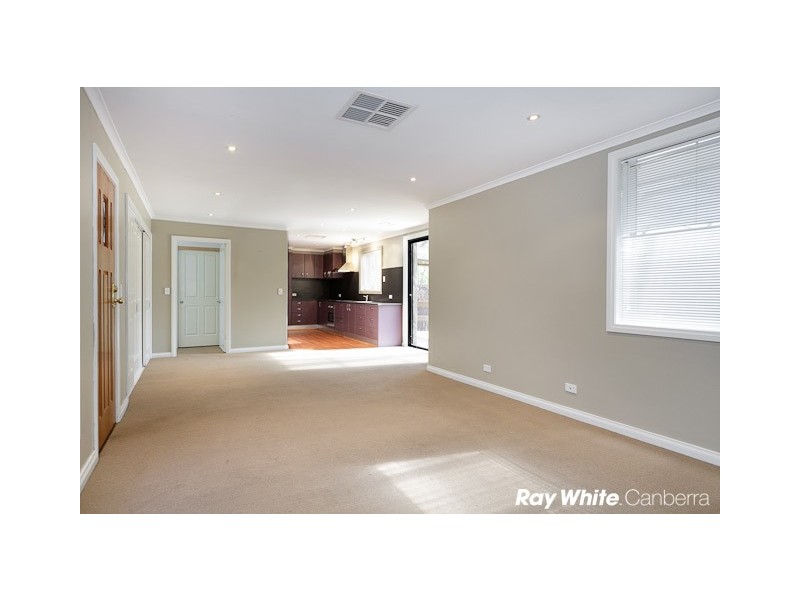3 Wall Place, Page ACT 2614