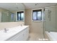 3 Wall Place, Page ACT 2614