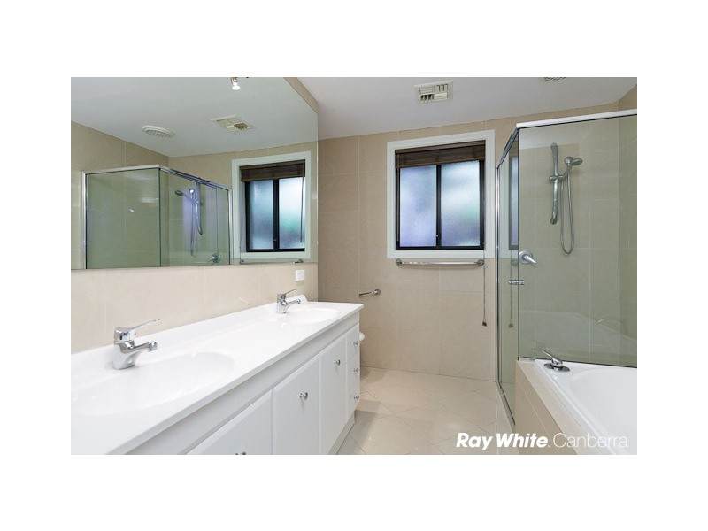 3 Wall Place, Page ACT 2614