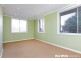 3 Wall Place, Page ACT 2614