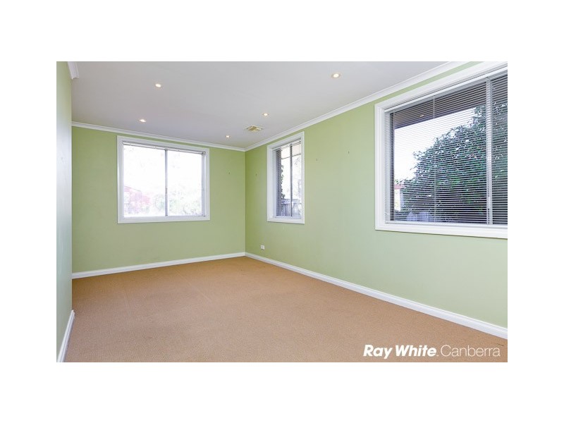 3 Wall Place, Page ACT 2614