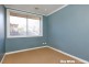 3 Wall Place, Page ACT 2614