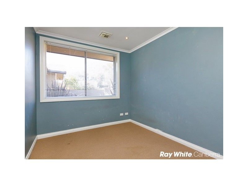 3 Wall Place, Page ACT 2614