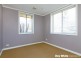 3 Wall Place, Page ACT 2614
