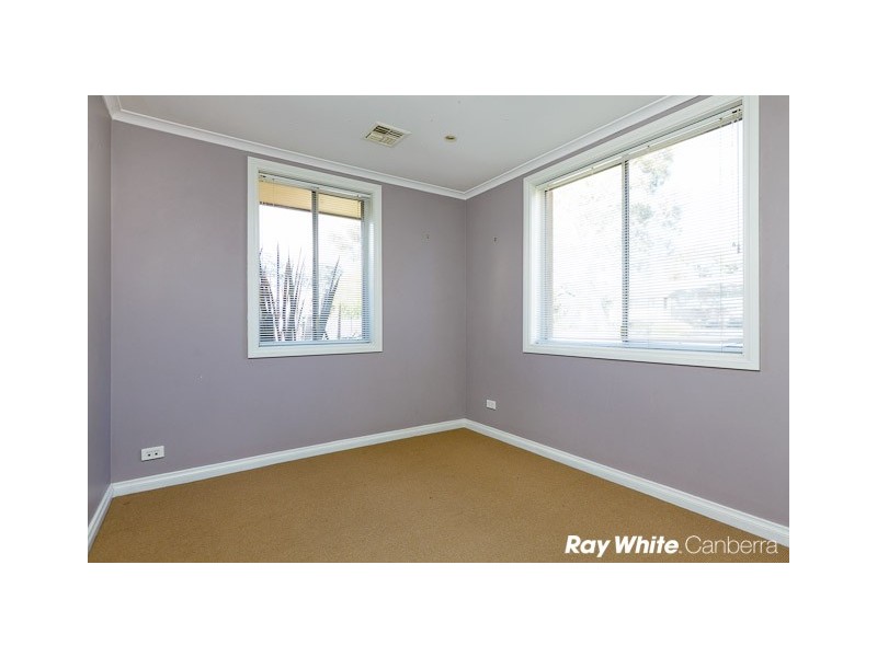 3 Wall Place, Page ACT 2614