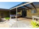 3 Wall Place, Page ACT 2614