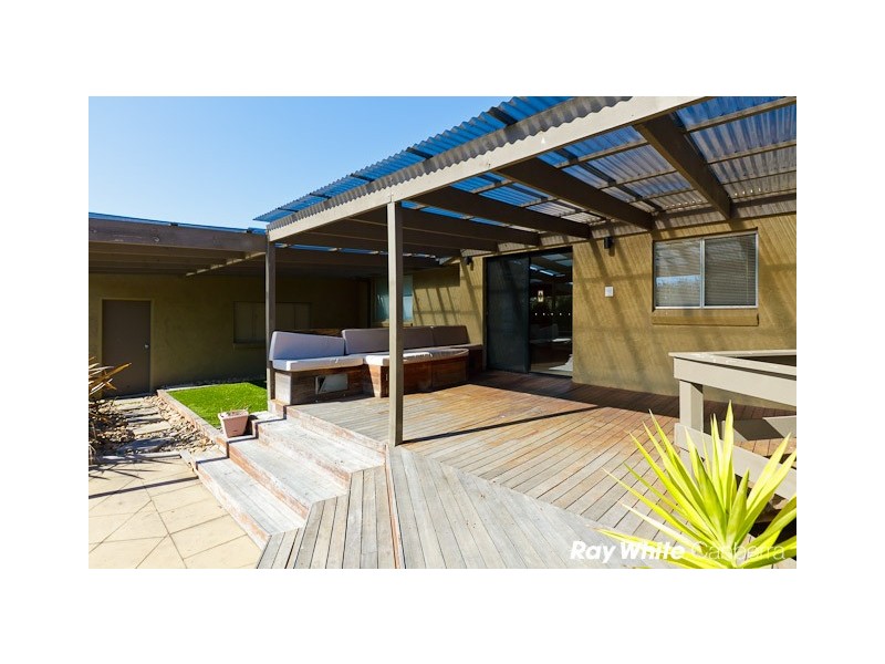 3 Wall Place, Page ACT 2614