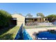 3 Wall Place, Page ACT 2614