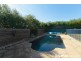 3 Wall Place, Page ACT 2614