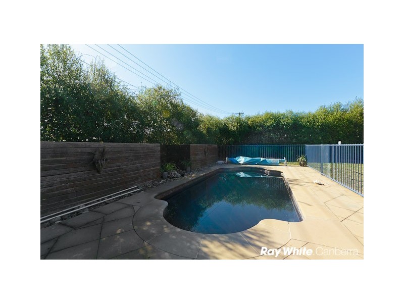 3 Wall Place, Page ACT 2614