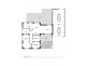 3 Wall Place, Page ACT 2614