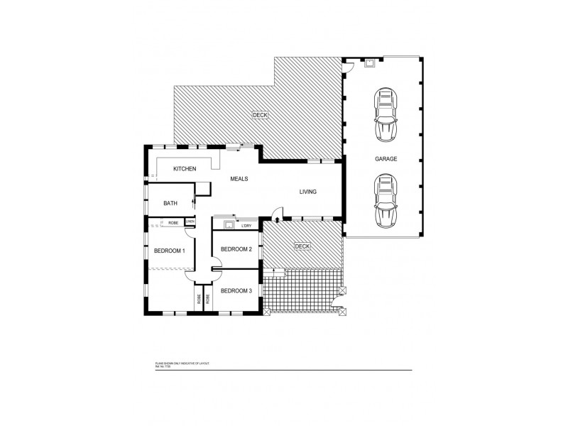 3 Wall Place, Page ACT 2614