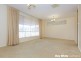 5 Wall Place, Page ACT 2614