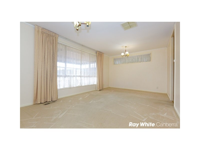 5 Wall Place, Page ACT 2614