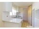 5 Wall Place, Page ACT 2614