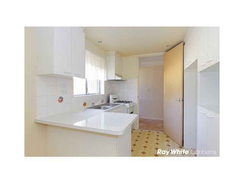 5 Wall Place, Page ACT 2614
