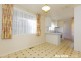 5 Wall Place, Page ACT 2614