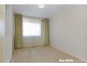 5 Wall Place, Page ACT 2614