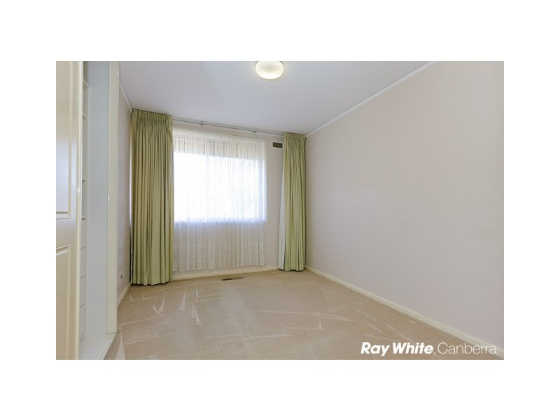 5 Wall Place, Page ACT 2614