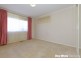5 Wall Place, Page ACT 2614