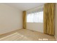 5 Wall Place, Page ACT 2614