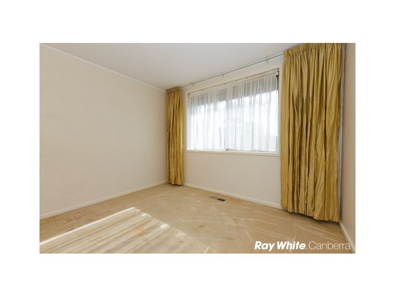 5 Wall Place, Page ACT 2614