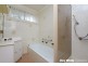 5 Wall Place, Page ACT 2614