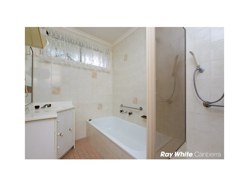 5 Wall Place, Page ACT 2614